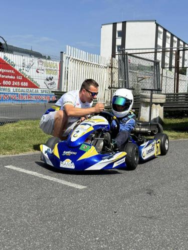 448871651 438173062356831 5520688593960753978 n