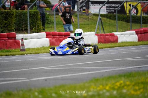 448925700 440888142085323 4014043294035279048 n