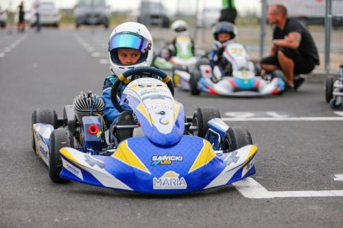 450457948 450035211170616 4899549317040329220 n