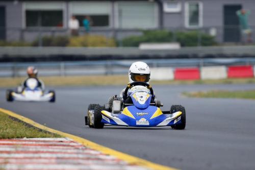 450565795 450035191170618 391973295539307397 n