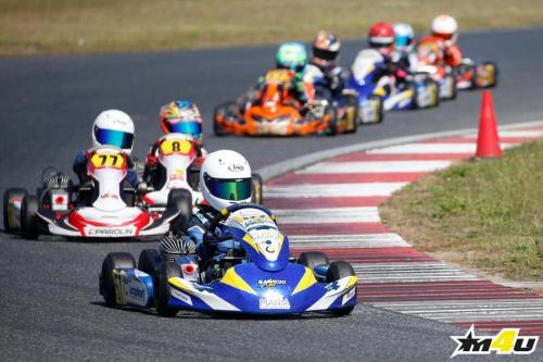 457147567 478161658357971 338725525714173228 n