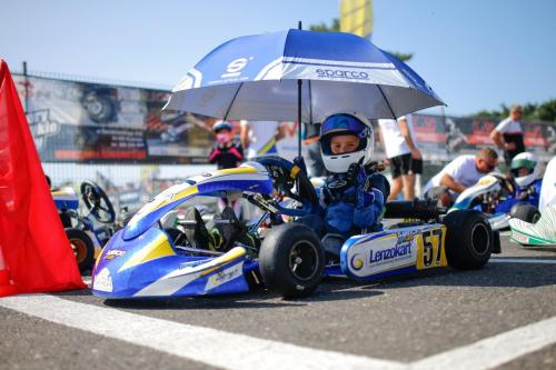 457254152 480997914741012 4690648432566605195 n