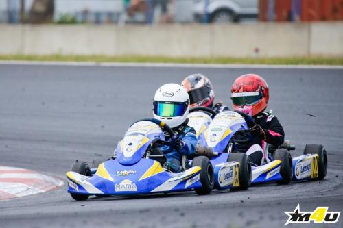 457256644 479080974932706 5279346401818435644 n