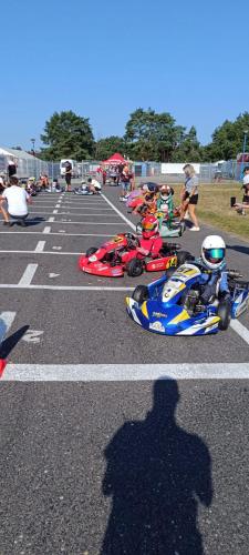 457371708 1002725098530225 3547357945780144154 n